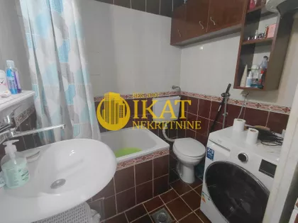 Kneza Danila | 4zida.rs