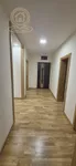 Durlan, Pantelej, Gradske lokacije, Niš | 4zida.rs | 4zida.rs