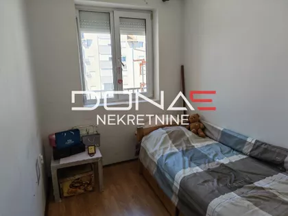 Bulevar Svetog Pantelejmona | 4zida.rs
