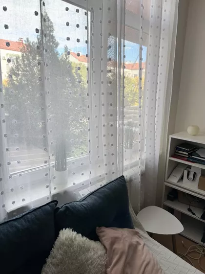 Bruska 10 | 4zida.rs