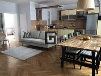 Beograd, Stari Grad opština, Beograd centar | 4zida.rs | 4zida.rs