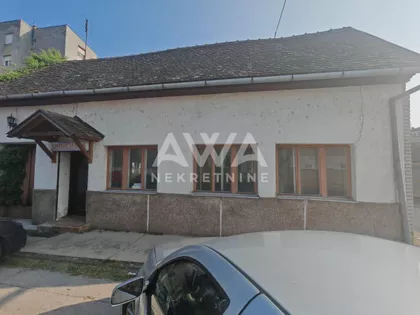 Centar | 4zida.rs