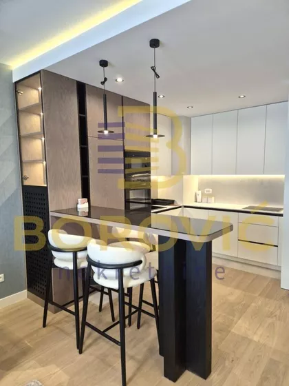 Beograd na vodi | 4zida.rs