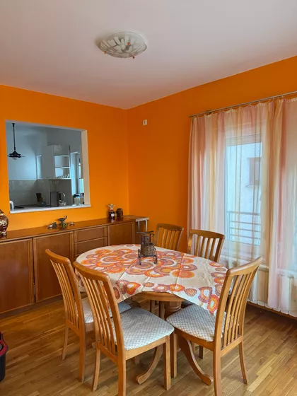 Bulevar oslobođenja | 4zida.rs