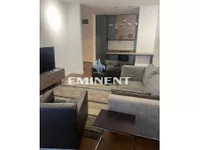 Dorćol, Stari Grad opština, Beograd | 4zida.rs