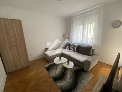 Miše Dimitrijevića | 4zida.rs