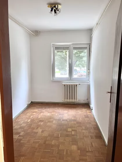 Železnička stanica | 4zida.rs