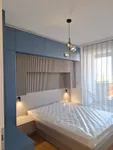 Kruševac, Gradske lokacije | 4zida.rs | 4zida.rs