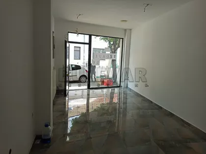 Obilićev venac | 4zida.rs