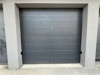 Garaža | 4zida
