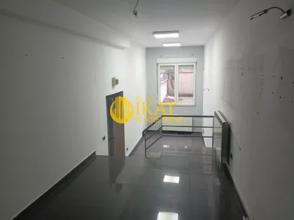 Južni Bulevar | 4zida.rs