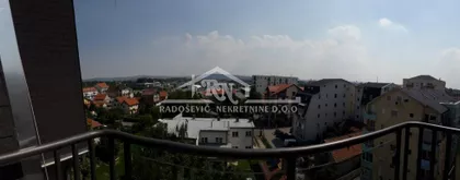 Janka Katića | 4zida.rs