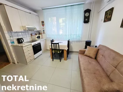 Detelinara | 4zida.rs