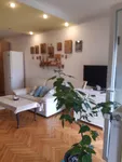 Centar, Gradske lokacije, Pančevo | 4zida.rs | 4zida.rs