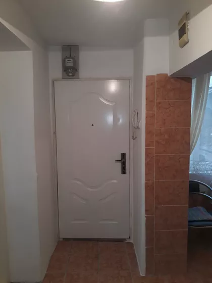 Kneza Bogosava bb | 4zida.rs