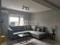 Zrenjanin, Gradske lokacije, Brigadira Ristića | 4zida.rs | 4zida.rs