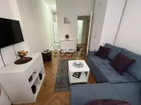 Beograd, Stari Grad opština, Dorćol, Donji Dorćol | 4zida.rs | 4zida.rs