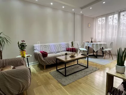 Stara Detelinara | 4zida.rs