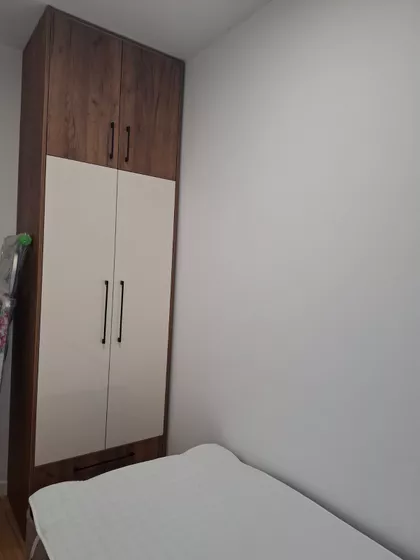 Save Kovačevića | 4zida.rs