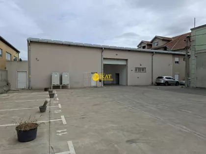 Autoput Za Novi Sad | 4zida.rs