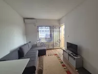 Adice, Gradske lokacije, Novi Sad | 4zida.rs | 4zida.rs