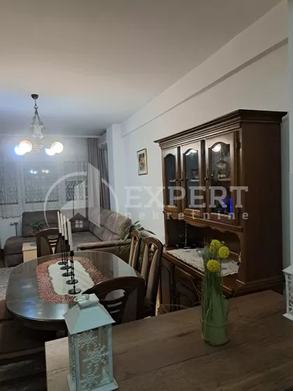 Prešernova | 4zida.rs