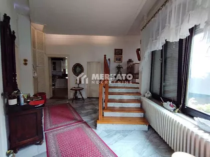 Centar | 4zida.rs