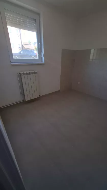 Ljubomira Jovanovica | 4zida.rs