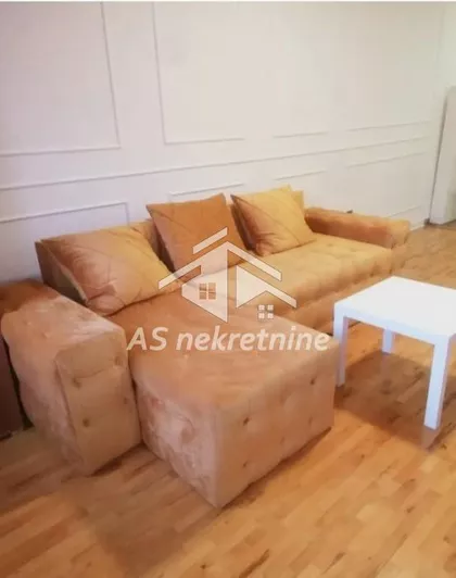 Trošarina | 4zida.rs