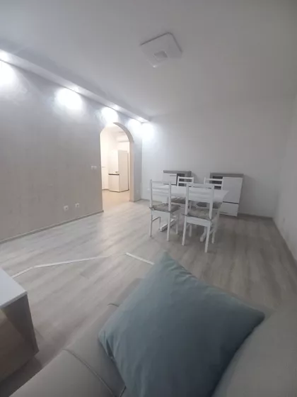 Blok 25 - Arena | 4zida.rs