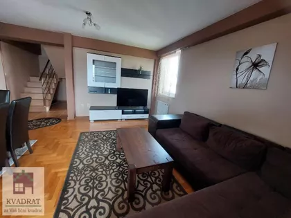 Obrenovac | 4zida.rs