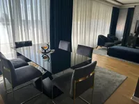 Gradske lokacije, Stara Pazova | 4zida.rs | 4zida.rs