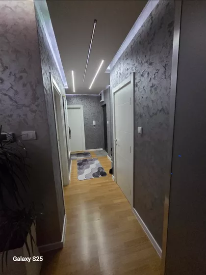 Gradske lokacije | 4zida.rs