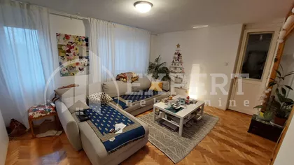 Somborski bulevar | 4zida.rs