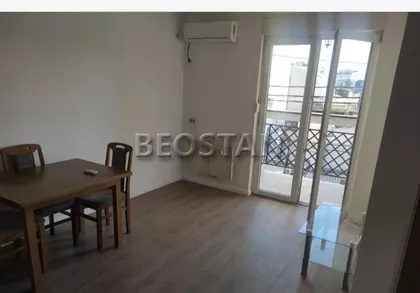 Maruliceva | 4zida.rs