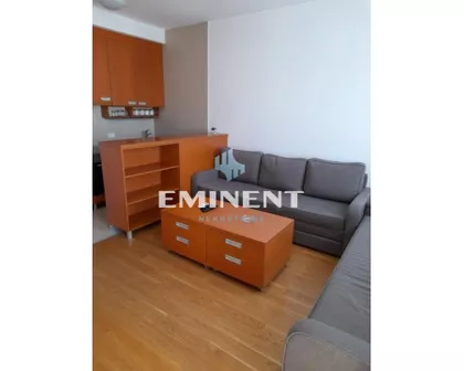 Vojislava Ilića | 4zida.rs