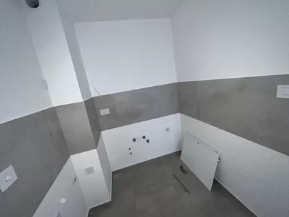 Novo Naselje | 4zida.rs