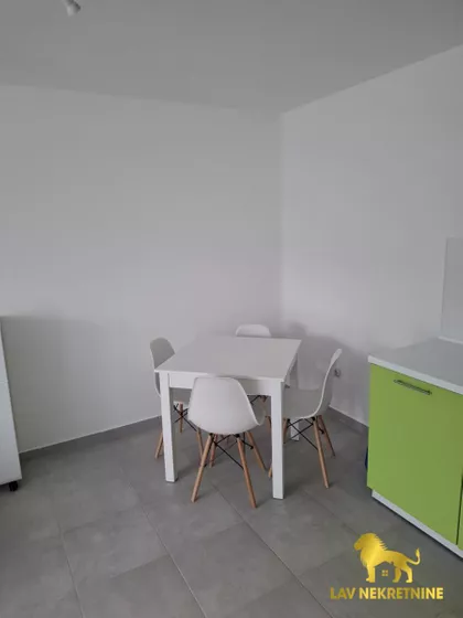 MILEVE MARIĆ | 4zida.rs