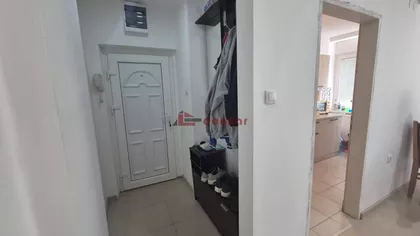 Novi Grad | 4zida.rs