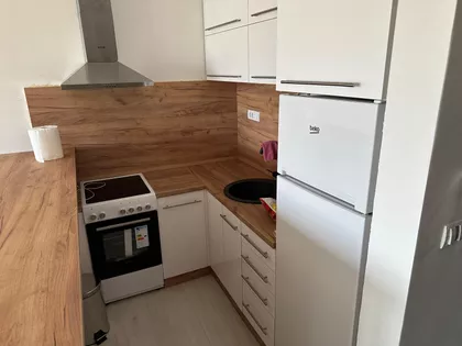 Gradske lokacije | 4zida.rs