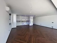 Novo Naselje, Gradske lokacije, Novi Sad | 4zida.rs
