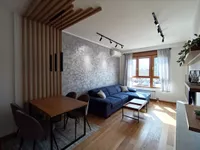 Beograd, Novi Beograd, Blok 65 | 4zida.rs | 4zida.rs