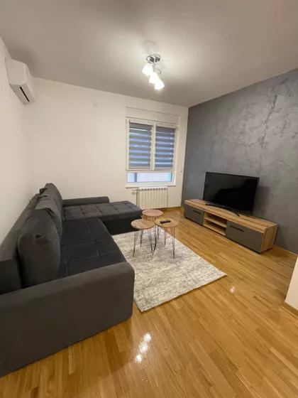 Duvanjska 9 | 4zida.rs