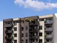 Mišeluk, Petrovaradin, Gradske lokacije, Novi Sad | 4zida.rs