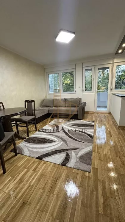 Alekinačkih rudara | 4zida.rs