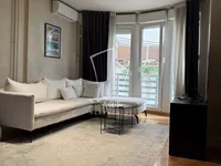 Đeram, Zvezdara opština, Beograd | 4zida.rs