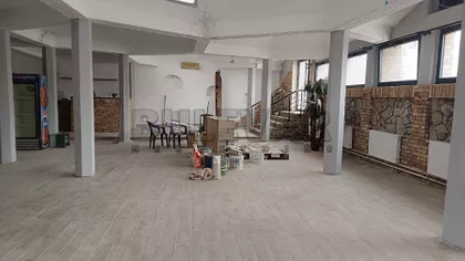 Bulevar Nikole Pašića | 4zida.rs