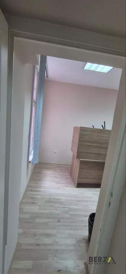 Bulevar Oslobođenja | 4zida.rs