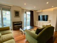 Lion, Zvezdara opština, Beograd | 4zida.rs