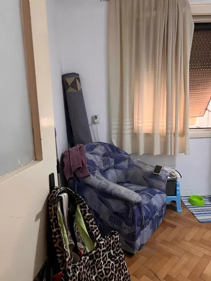 Rastka Petrovića | 4zida.rs